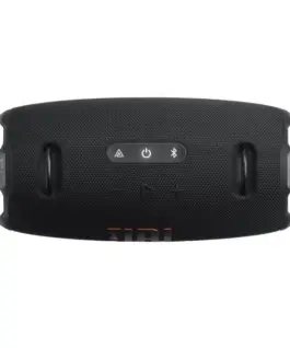 Блутут колонка JBL XTREME 4