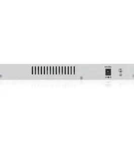 Суич ZyXEL GS-1200-8HPV2