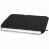 Калъф за лаптоп HAMA Neoprene До 34 cm (13.3") Черен