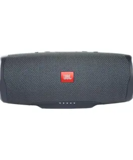 Alternative view of Блутут колонка JBL CHARGE Essential 2, Черна