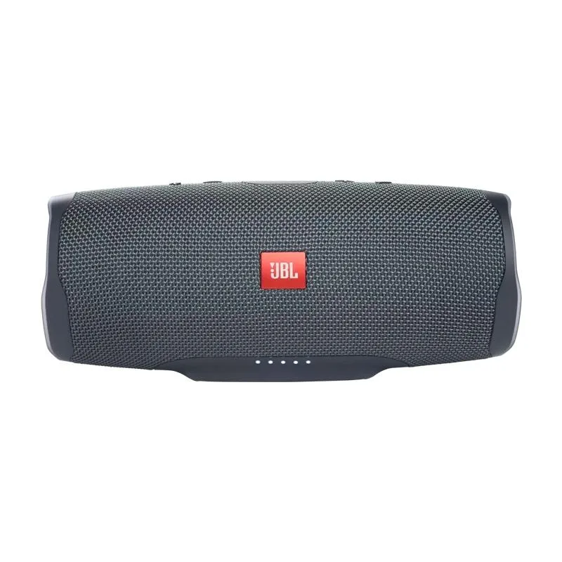 Блутут колонка JBL CHARGE Essential 2, Черна - Image 2