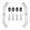 Noctua Mounting KIT AM4/AM5- NM-AM5/4-MP78
