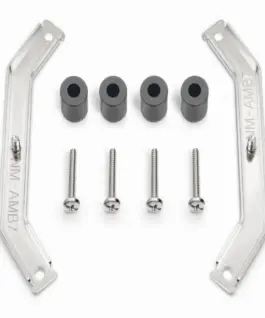Noctua Mounting KIT AM4/AM5- NM-AM5/4-MP78