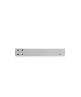 Суич Ubiquiti Networks UniFi USW-PRO-24