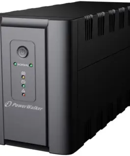 UPS POWERWALKER VI 2200 SH