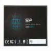 SSD диск SILICON POWER A55 2.5" 512 GB SATA3 3D NAND flash