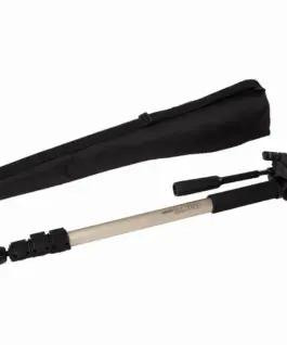 Alternative view of Монопод HAMA Star 78 Mono 04178