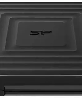 Alternative view of Външен SSD диск Silicon Power PC60, 512GB