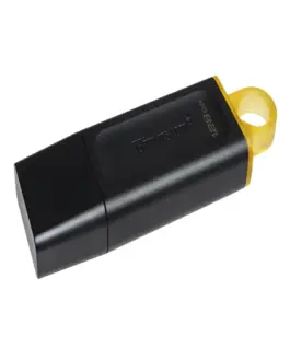 USB памет KINGSTON DataTraveler Exodia