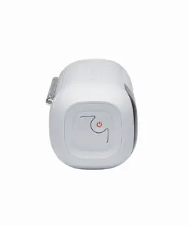 Блутут колонка с радио JBL Tuner 2 Бяла