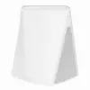 Access Point MikroTik RBD25G-5HPacQD2HPND За закрито 256MB RAM 3xLAN 10/100/1000 2.4/5 Ghz