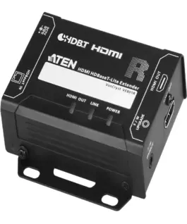 HDMI Extender (усилвател) ATEN VE801