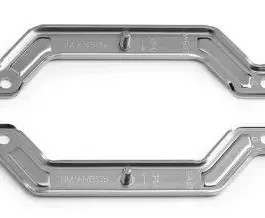 Noctua Mounting Kit NM-AMB13
