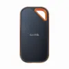 Външен SSD диск SanDisk Extreme Pro 1TB