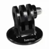 Универсален адаптер Hama за GoPro към 1/4" трипод