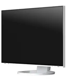 Монитор EIZO FlexScan EV2495