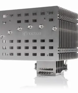 Пасивен Охладител за процесор Noctua NH-P1