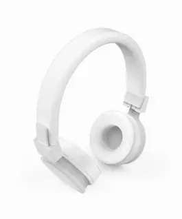HAMA Слушалки с микрофон "Freedom Lit II" Bluetooth