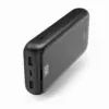 HAMA Външна батерия Power pack "Performance 24" 24000 mAh 201711