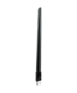 Безжичен адаптер D-Link DWA-172