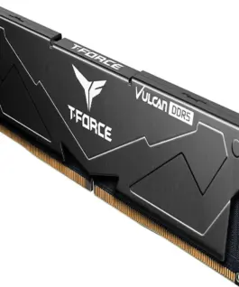 Памет за компютър Team Group T-Force Vulcan DDR5 32GB
