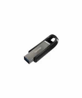 USB памет SanDisk Extreme Go