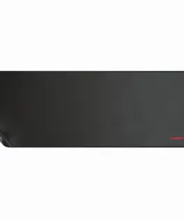 Пад за мишка Cherry MP 2000 XXL Черен