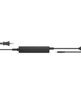 Зарядно j5create JUP2290C