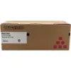 Тонер касета Ricoh SPC310E 2800 копия C340DN/C342DN Magenta
