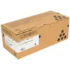 Тонер касета Ricoh SPC310E 2800 копия C340DN/C342DN Черен