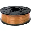 Консуматив за 3D принтер XYZ printing RFPLBXEU07E PLA Filament 1.75 mm 600 Clear