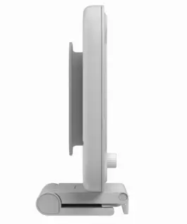 Осветление за стрийм Elgato Light Neo