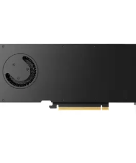 Alternative view of Видео карта PNY VCNRTX4000ADA-PB