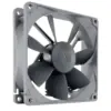 Вентилатор Noctua NF-B9 Redux 1600 92mm PWM