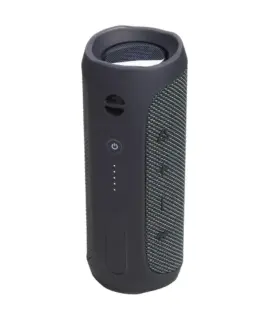 Блутут колонка JBL FLIP Essential 2