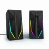 Гейминг тонколони uRage "BLAST-R 200" 2.0 186093