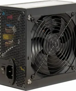 Захранващ блок Inter Tech Argus BPS-500
