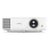 Видеопроектор BenQ TH585P DLP