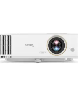 Видеопроектор BenQ TH585P DLP