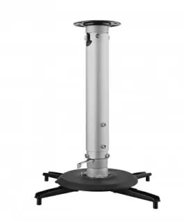 Таванна стойка за проектори BenQ CM00G3