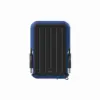 Външен хард диск SILICON POWER Armor A66 2.5" 1TB