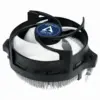 Охладител за процесор Arctic Alpine 23 AM4