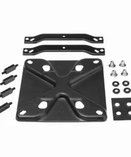 Брекет за охладител за процесор Arctic Freezer 34 Intel LGA1700 Upgrade