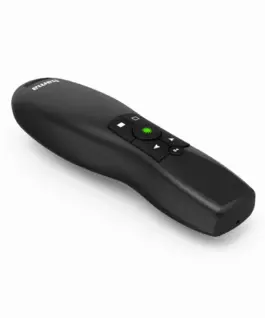 Безжичен Лазерен презентатор "Greenlight Pointer"