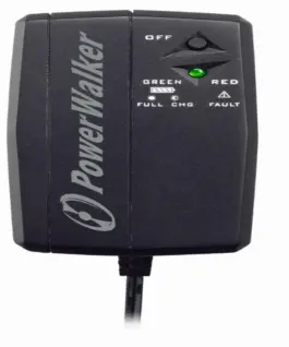 Адаптер POWERWALKER DC UPS 12V