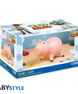 Касичка ABYSTYLE TOY STORY Hamm