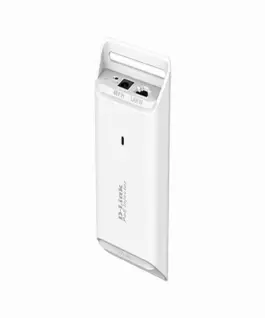Инжектор D-Link DPE-101GI