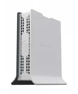 Рутер MikroTik L41G-2axDFG621-EA hAP ax lite
