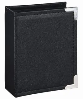 Албум HAMA New York City за 200 снимки 10 x 15 cm 01929