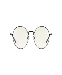 Alternative view of Компютърни очила GUNNAR Ellipse Onyx, Clear